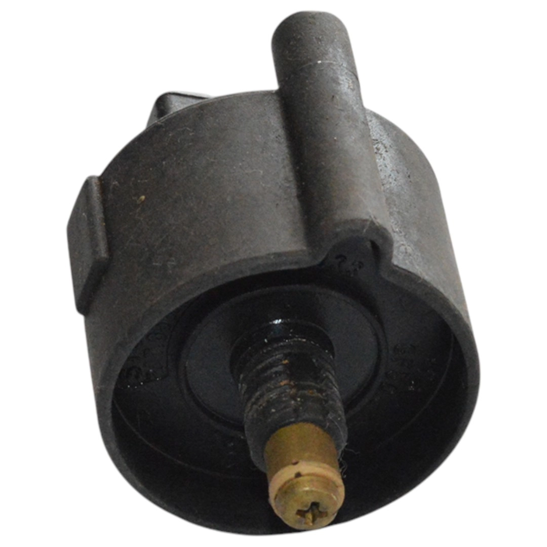 Sensor do filtro do diesel S10 Blazer 2.8 06/11