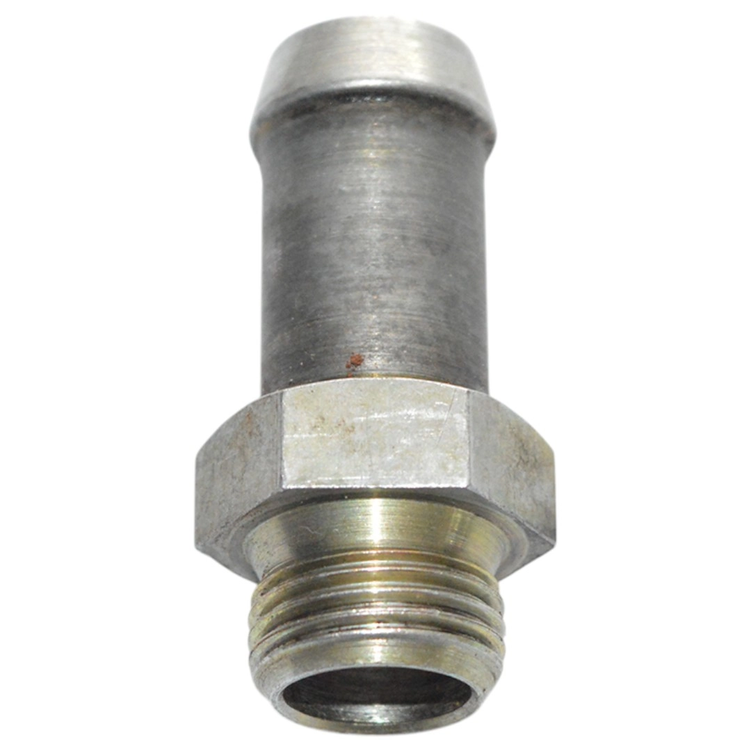 Tubo retorno de óleo turbina S10 Blazer 2.8 06/11