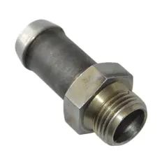 Tubo retorno de óleo turbina S10 Blazer 2.8 06/11