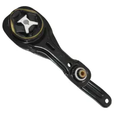 Coxim caixa câmbio do polo 2018 1.0 msi