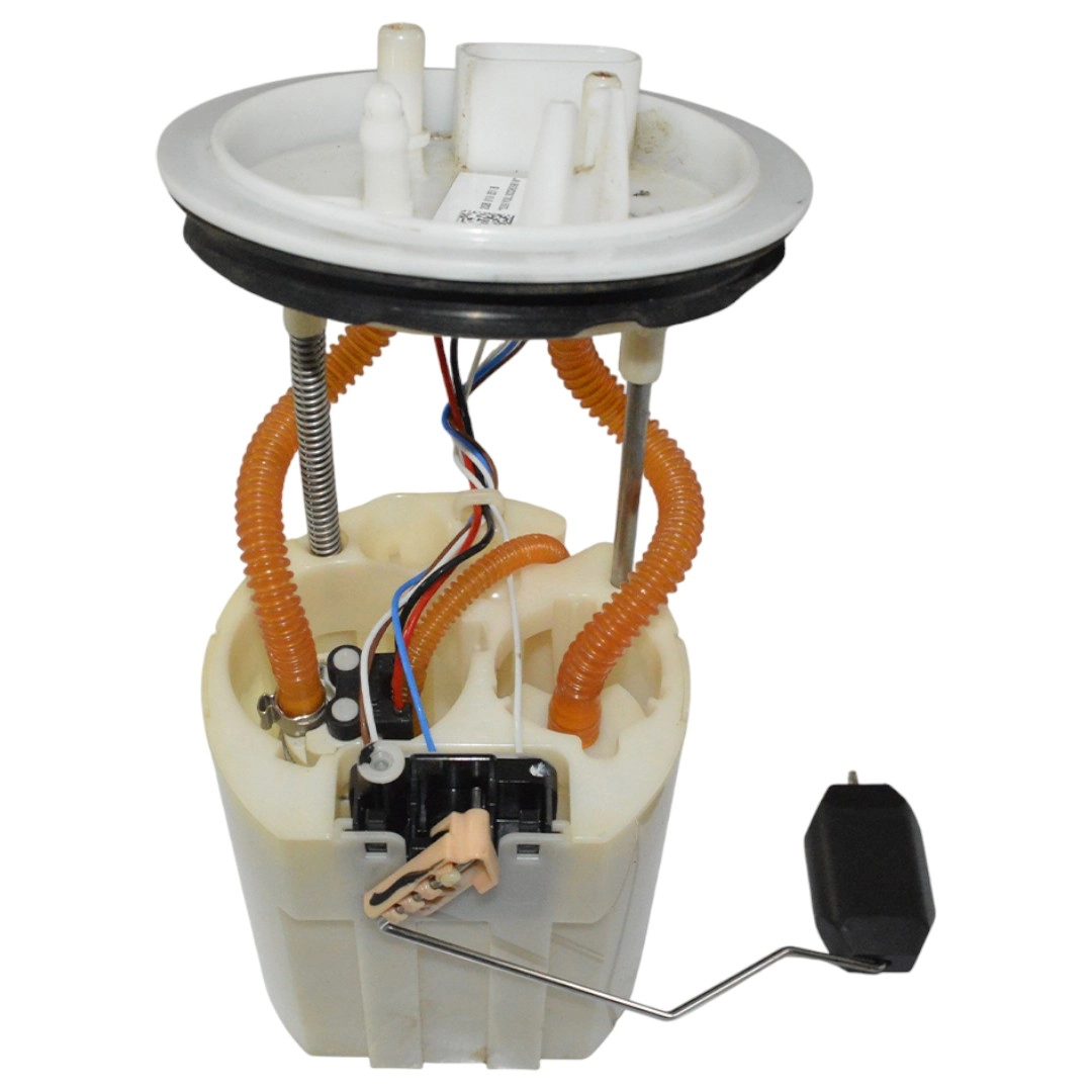 Boia sensor combustivel do Polo 2018 1.0 msi
