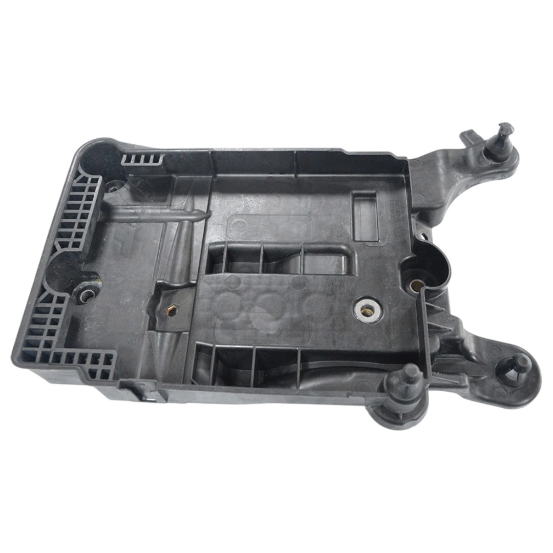 Suporte bateria do Polo 2018 1.0 msi