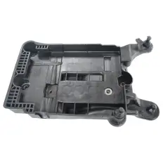 Suporte bateria do Polo 2018 1.0 msi