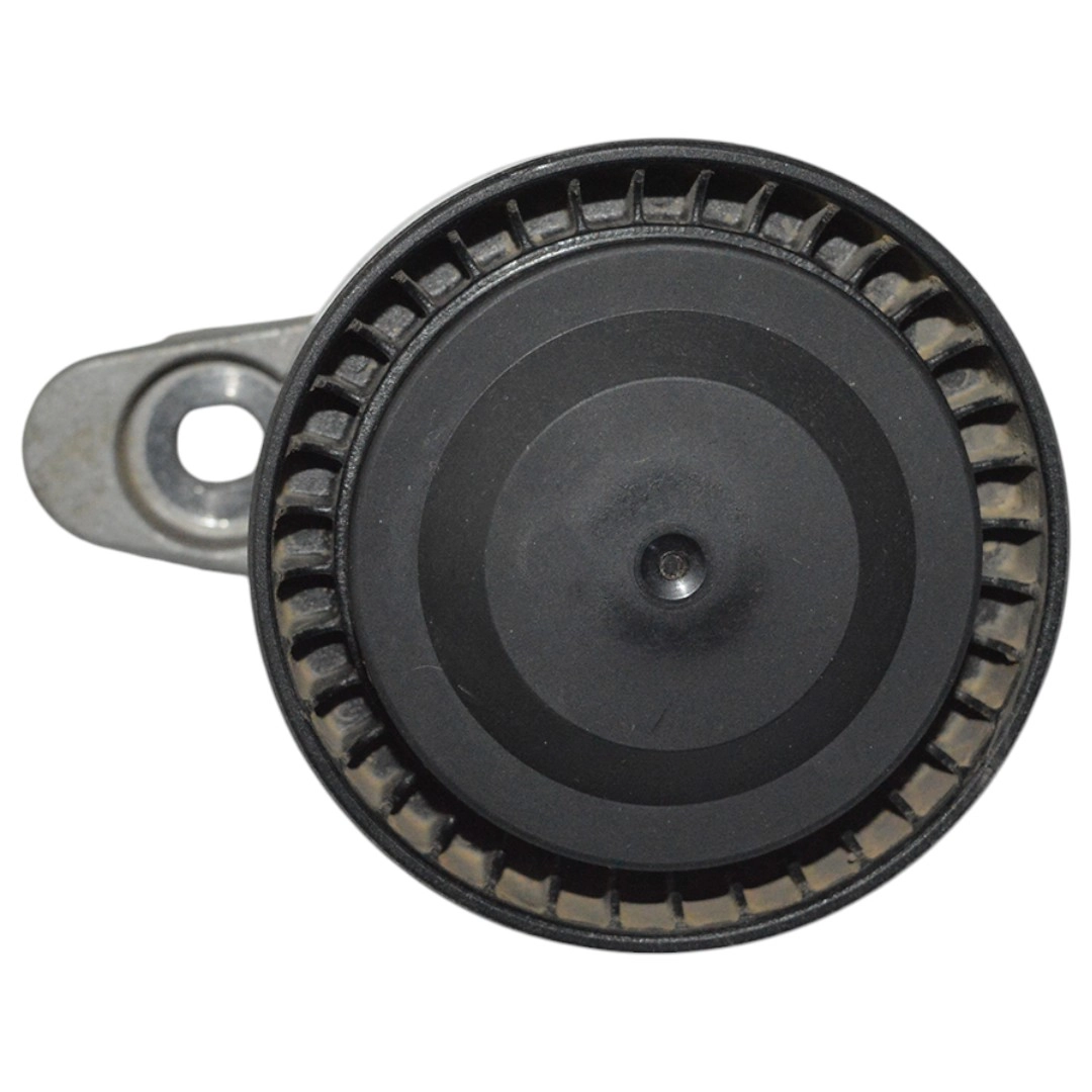 Rolamento tensor correia alternador do Polo 2018 1.0 msi