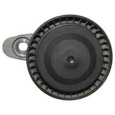 Rolamento tensor correia alternador do Polo 2018 1.0 msi