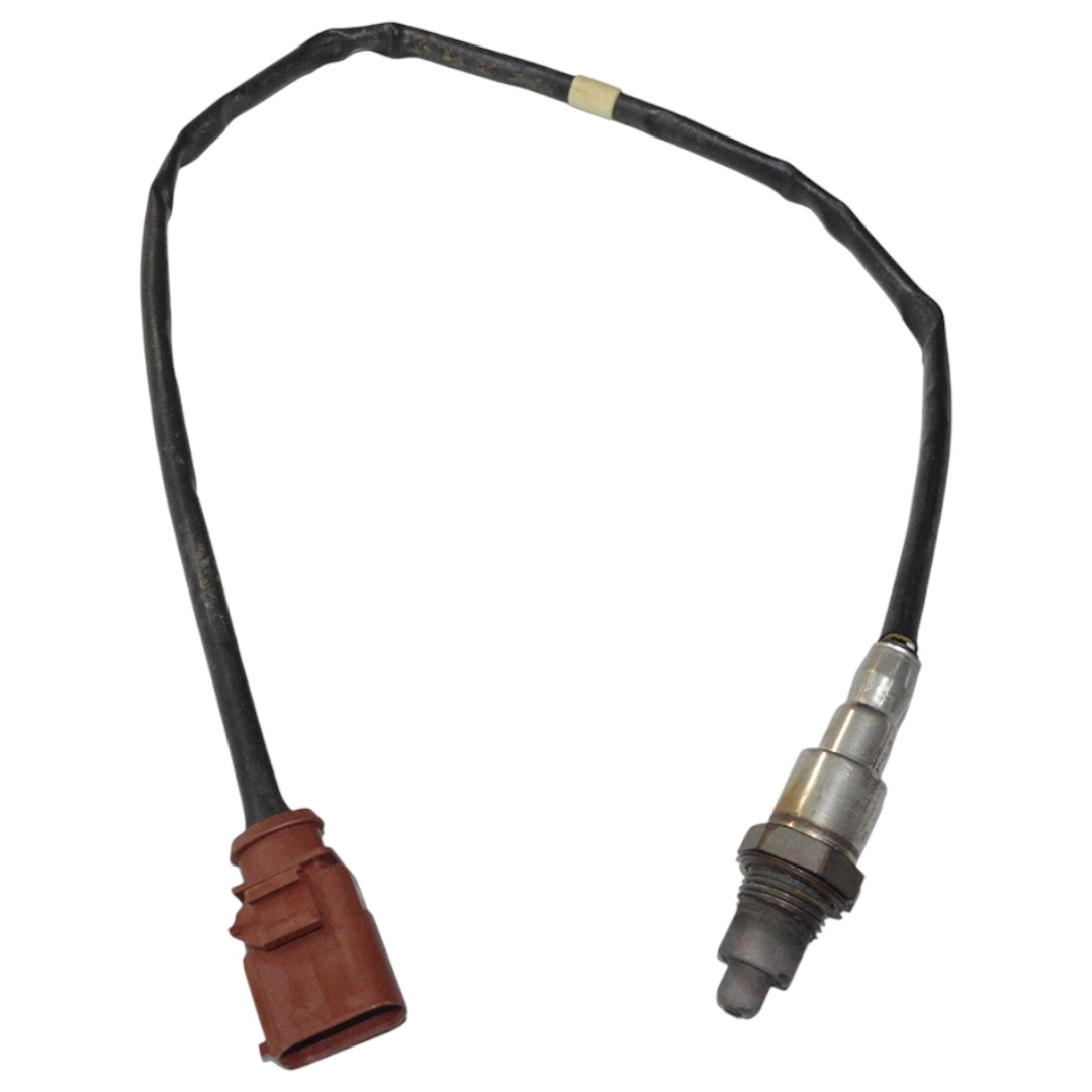 Sonda lambda do Polo 2018 1.0 msi