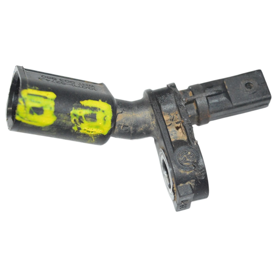 Sensor Freio ABS Dianteiro Direito do Polo 2018 1.0 msi
