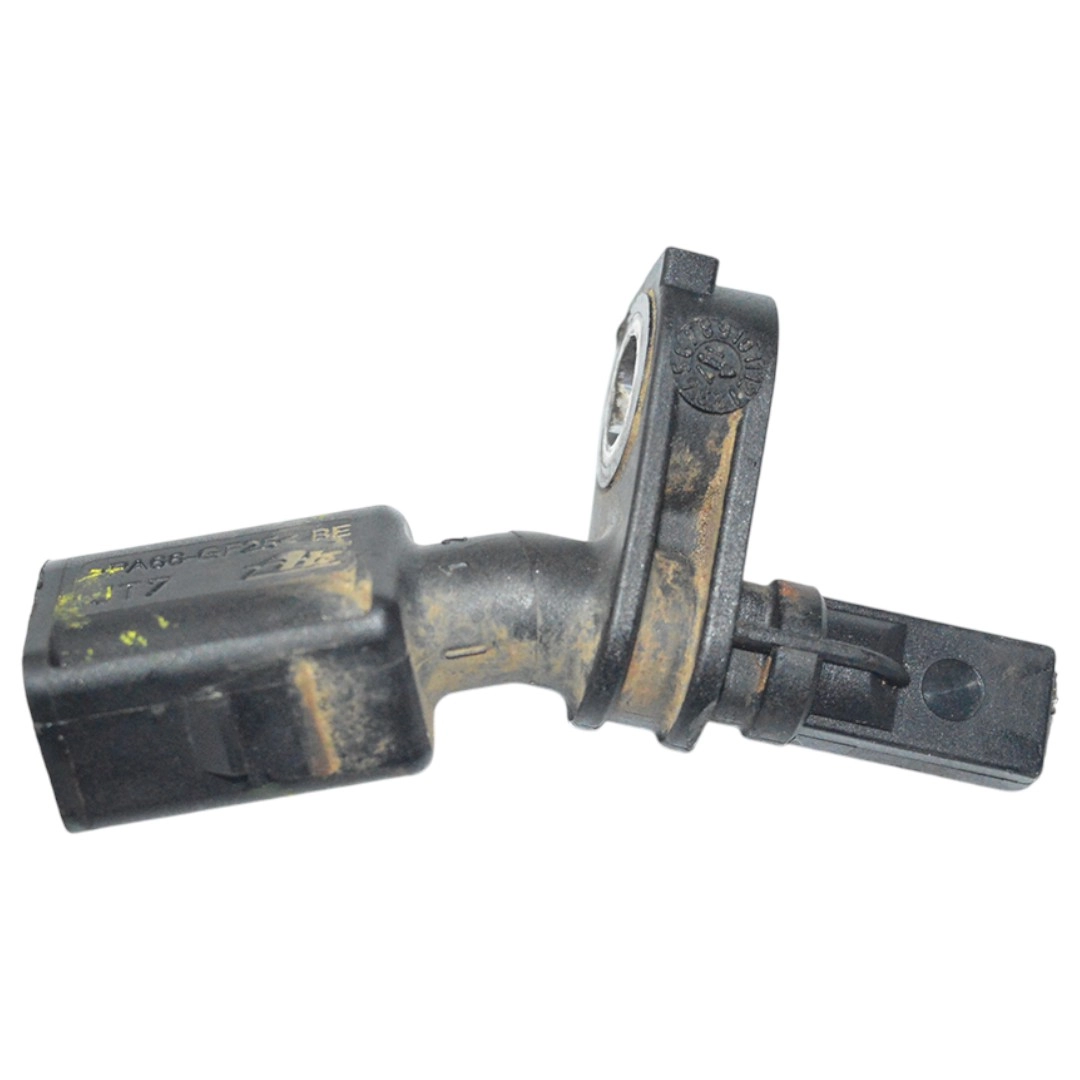 Sensor Freio ABS Dianteiro Direito do Polo 2018 1.0 msi