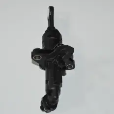 Cilindro embreagem do polo 2018 1.0 msi