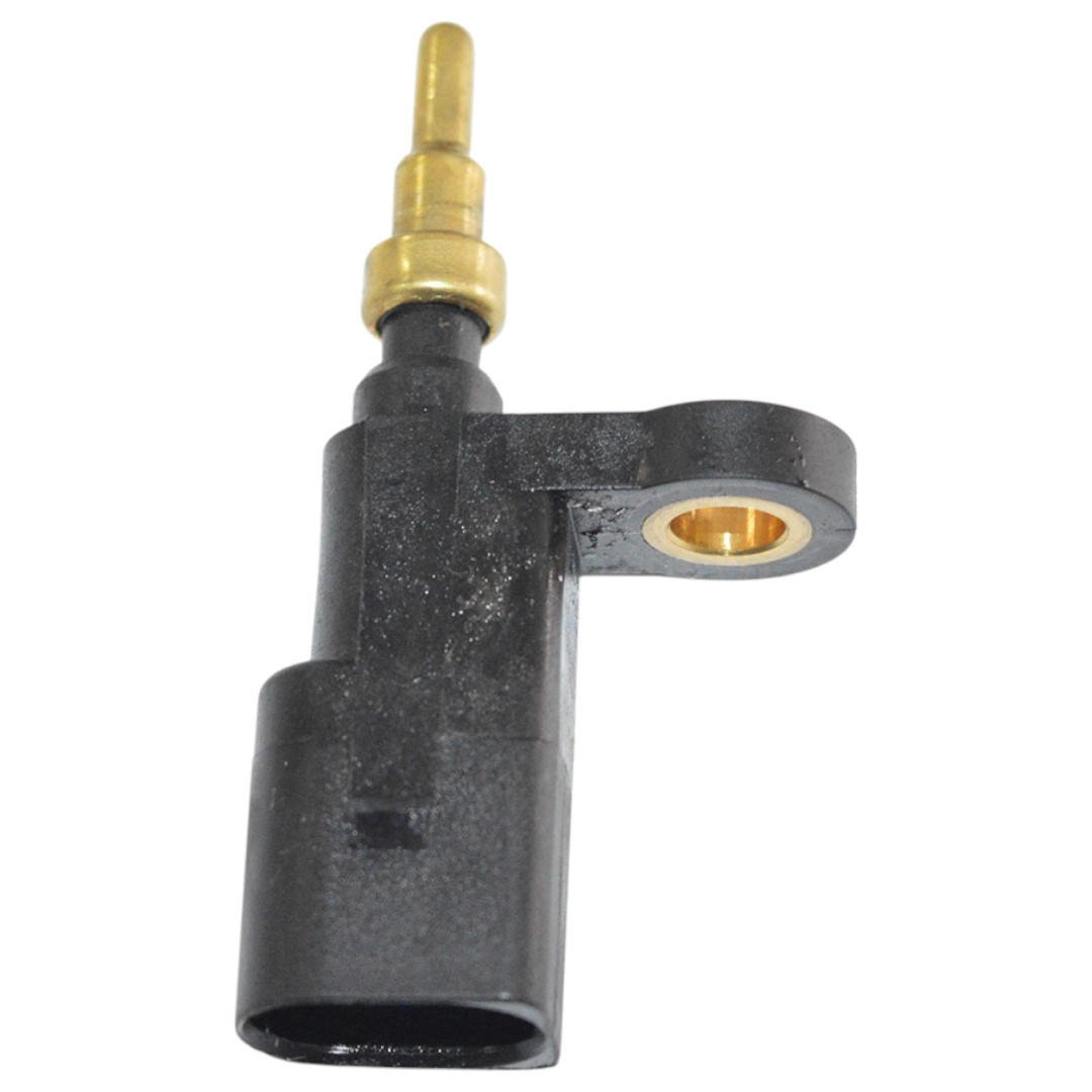 Sensor Temperatura água do Polo 2018 1.0 msi