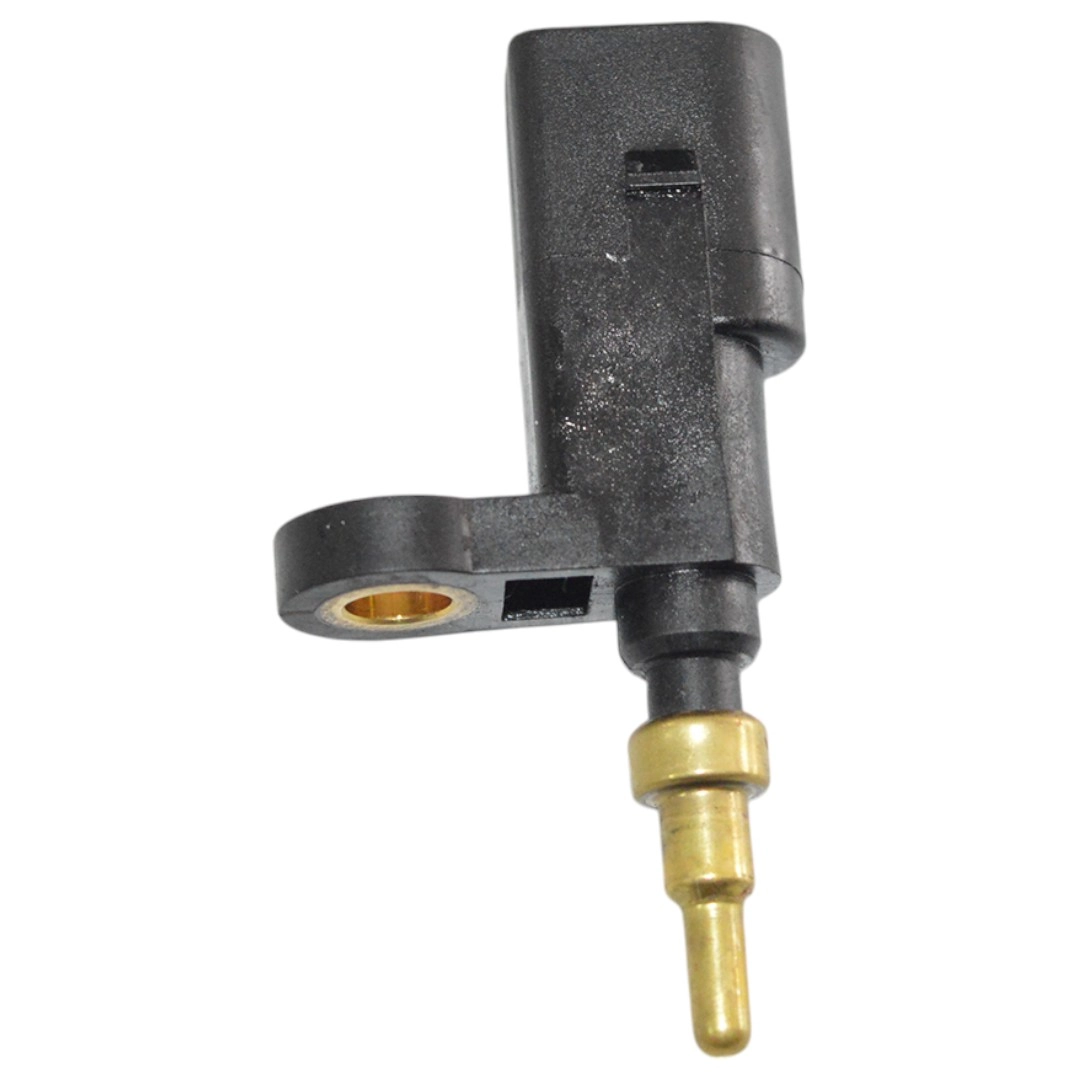Sensor Temperatura água do Polo 2018 1.0 msi