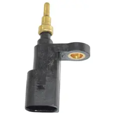Sensor Temperatura água do Polo 2018 1.0 msi