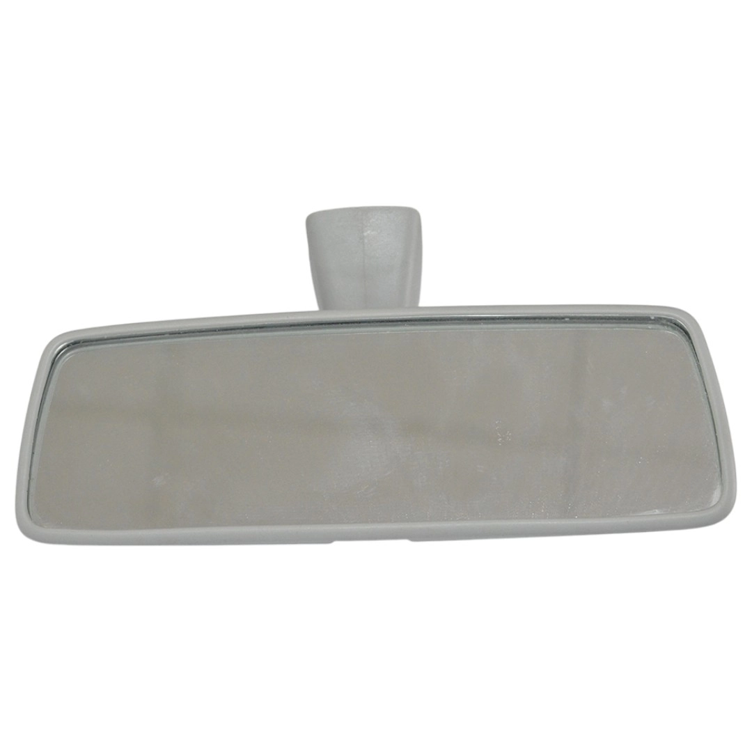 Retrovisor interno do Polo 2018 1.0 msi