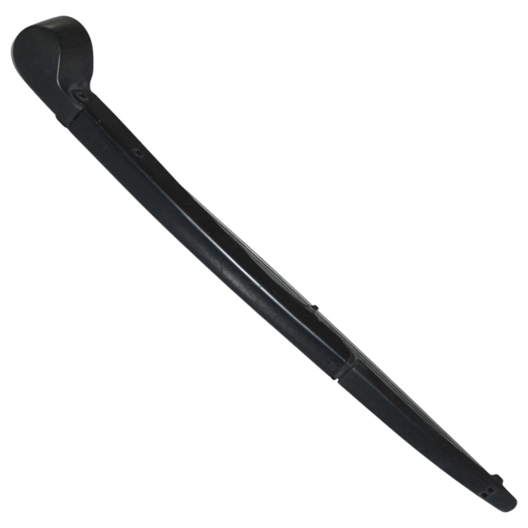 Braço limpador vigia do Polo 2018 1.0 msi