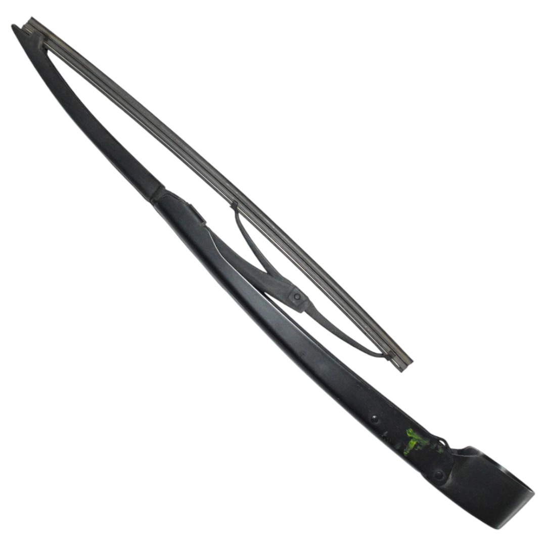 Braço limpador vigia do Polo 2018 1.0 msi