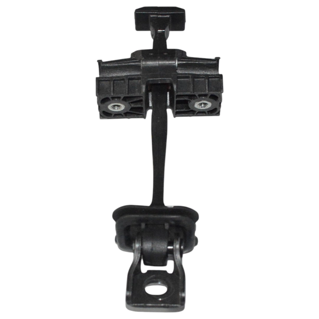 Limitador porta dianteira direita do Polo 2018 1.0 msi