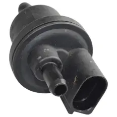 Válvula canister do Polo 2018 1.0 msi