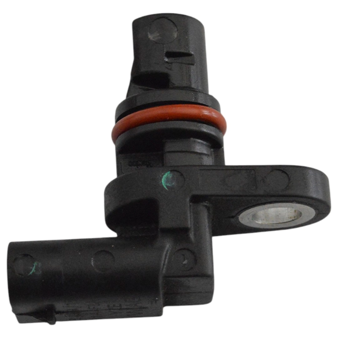Sensor Fase do Polo 2018 1.0 msi