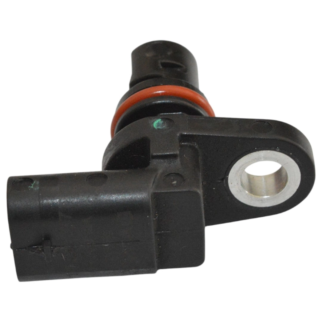 Sensor Fase do Polo 2018 1.0 msi