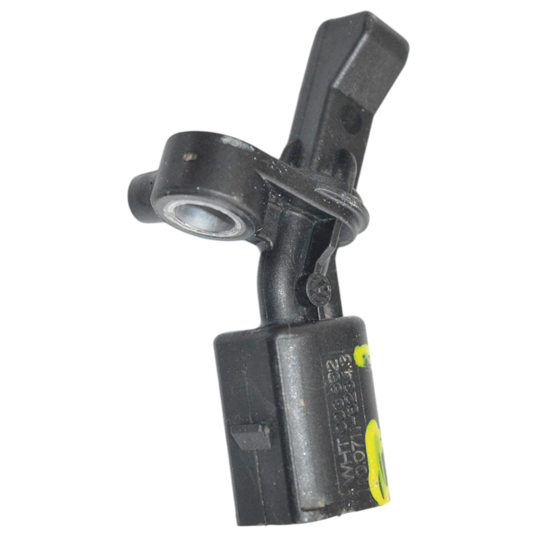 Sensor freio ABS traseiro direito do polo 2018 1.0 msi