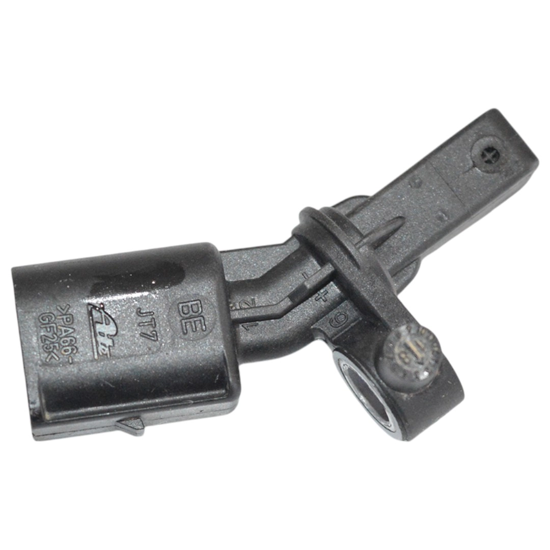 Sensor freio ABS traseiro direito do polo 2018 1.0 msi