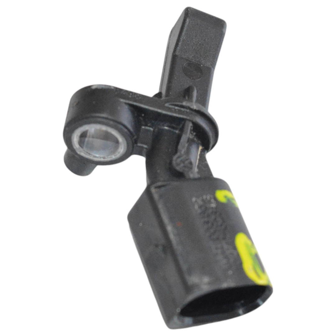 Sensor freio ABS traseiro direito do polo 2018 1.0 msi