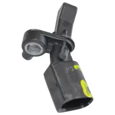 Sensor freio ABS traseiro direito do polo 2018 1.0 msi