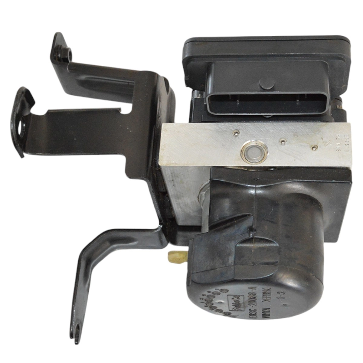 Módulo ABS freio Ranger 2019 3.2 4x4 aut