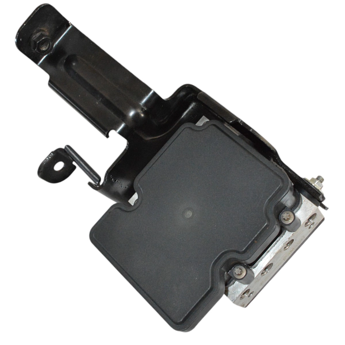 Módulo ABS freio Ranger 2019 3.2 4x4 aut