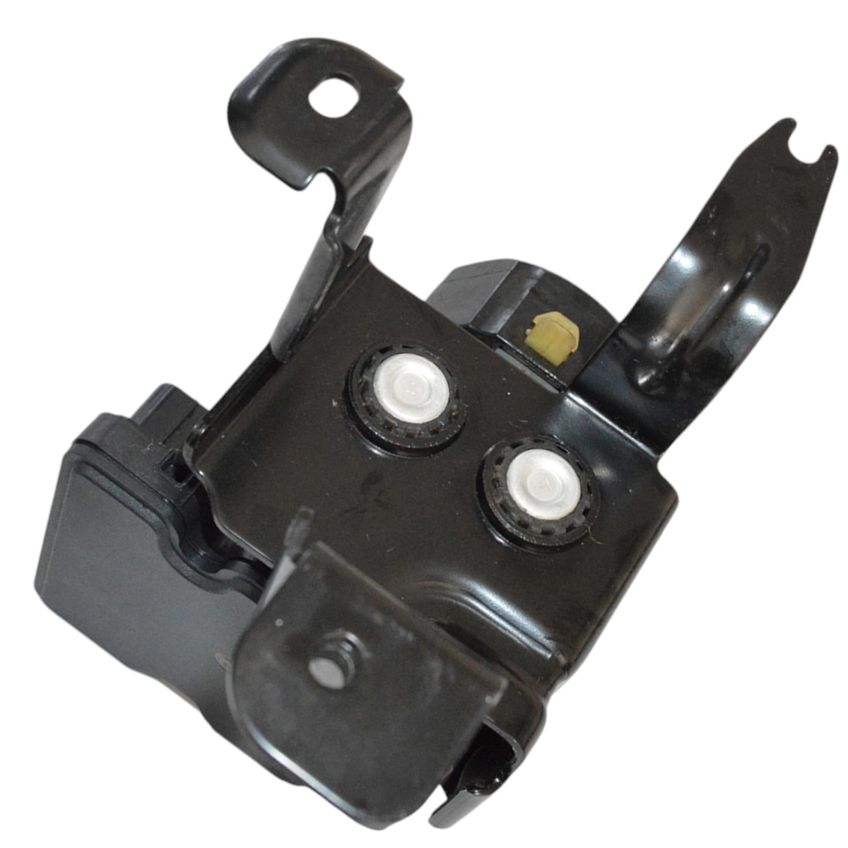 Módulo ABS freio Ranger 2019 3.2 4x4 aut