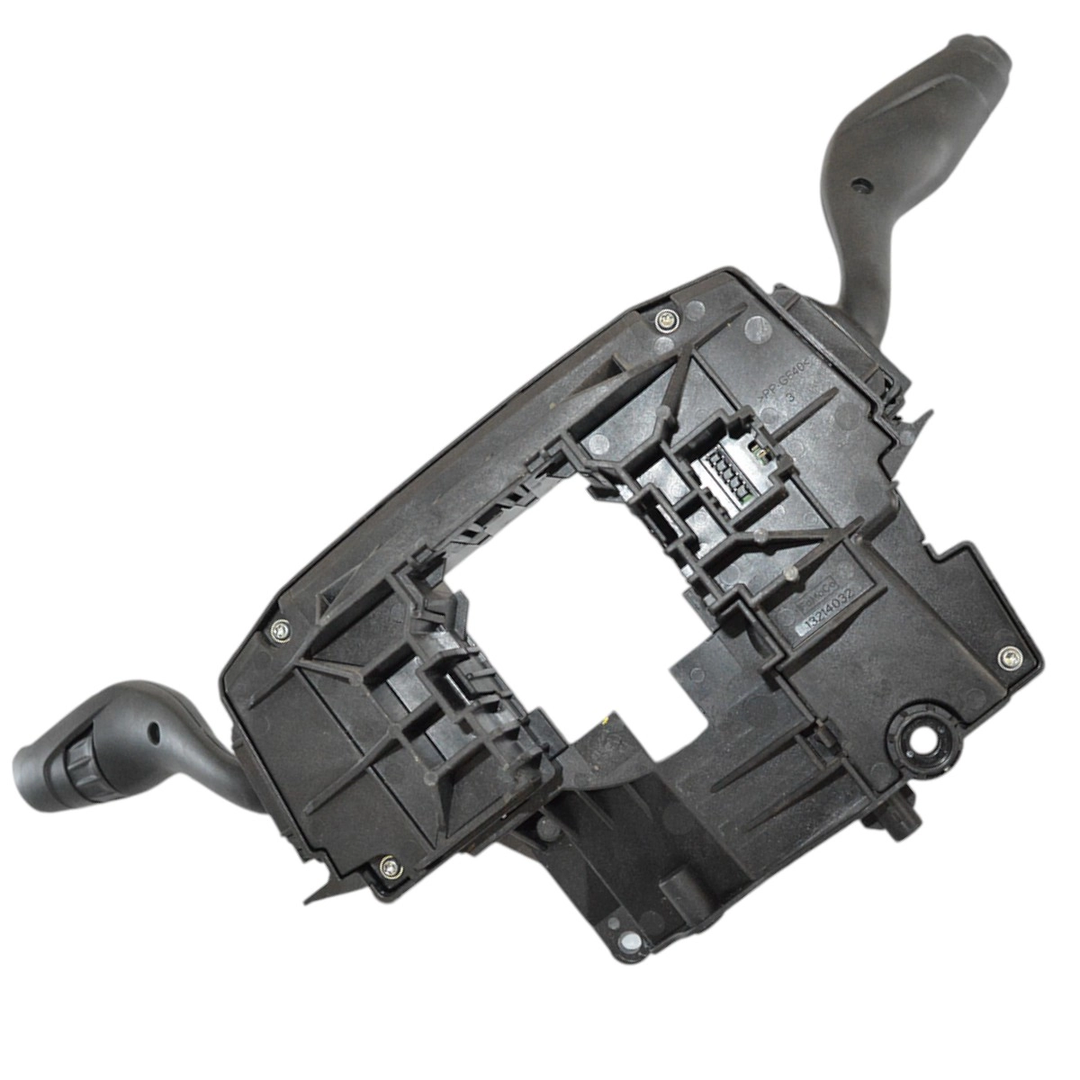 Comando limpador luz seta Ranger 2019 3.2 4x4 aut