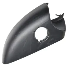 Moldura retrovisor direito Ranger 2019 3.2 4x4 aut