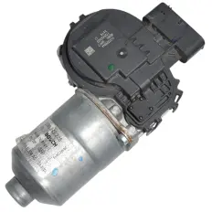 Motor limpador parabrisa Ranger 2019 3.2 4x4 aut