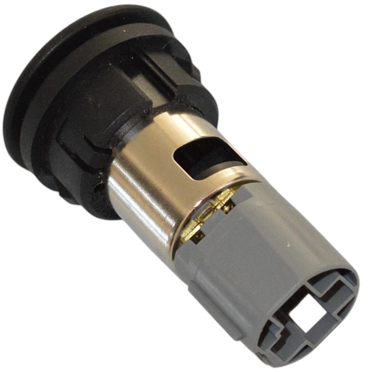 Tomada 12v Ranger 2019 3.2 4x4 aut