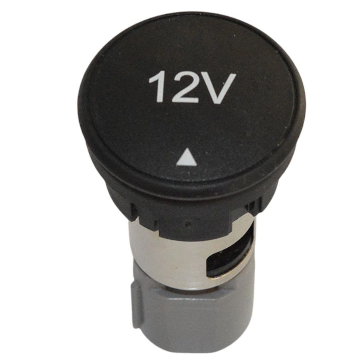 Tomada 12v Ranger 2019 3.2 4x4 aut