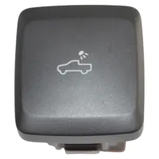 Botão Luz Caçamba Ranger 2019 3.2 4x4 aut