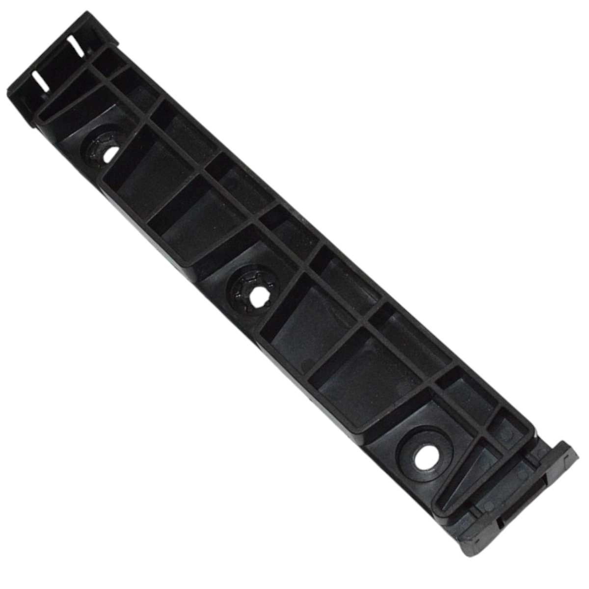 Suporte Guia do console Ranger 2019 3.2 4x4 aut