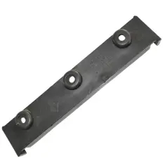 Suporte Guia do console Ranger 2019 3.2 4x4 aut
