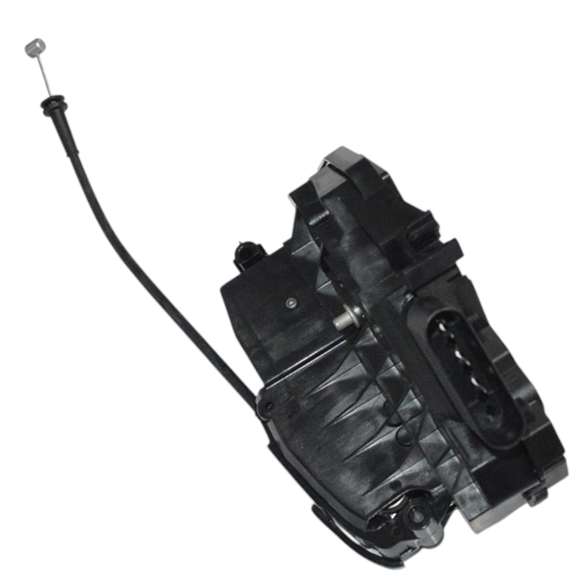 Fechadura elétrica porta dianteira direita da Ranger 2019 3.2 4x4 aut