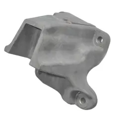 Suporte esq do motor Ranger 2019 3.2 4x4 aut