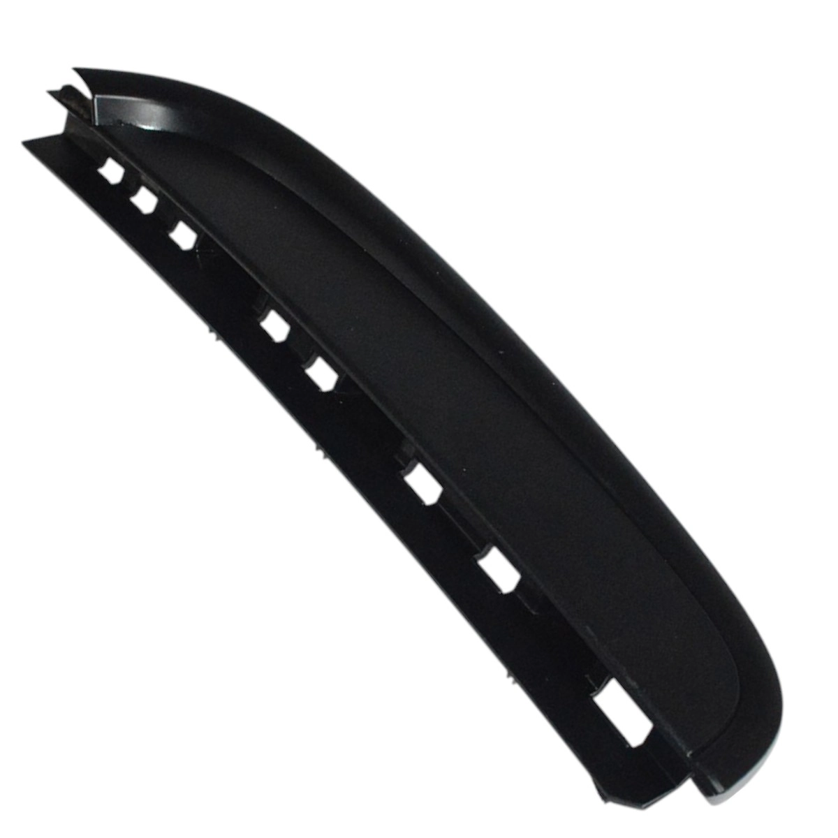 Moldura porta tras dir Ranger 2019 3.2 4x4 aut