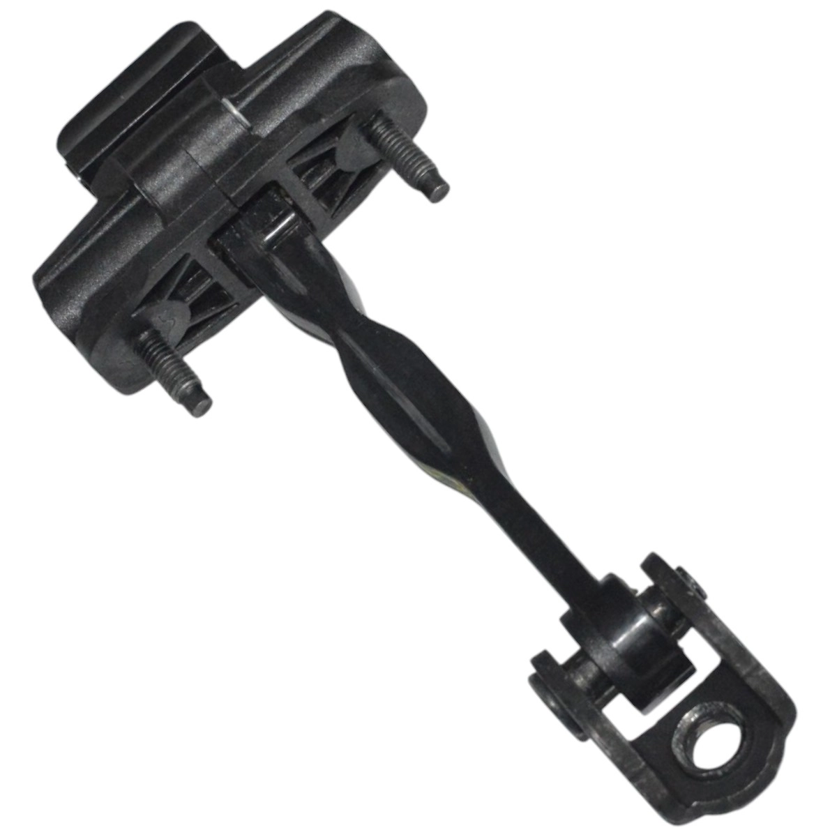 Limitador porta dianteiro direito da Ranger 2019 3.2 4x4 aut