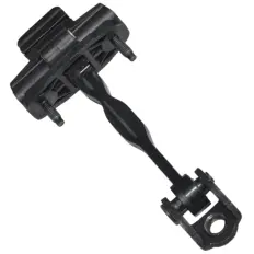 Limitador porta dianteiro direito da Ranger 2019 3.2 4x4 aut