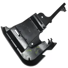 Suporte fechadura porta dianteira direita da Ranger 2019 3.2 4x4 aut