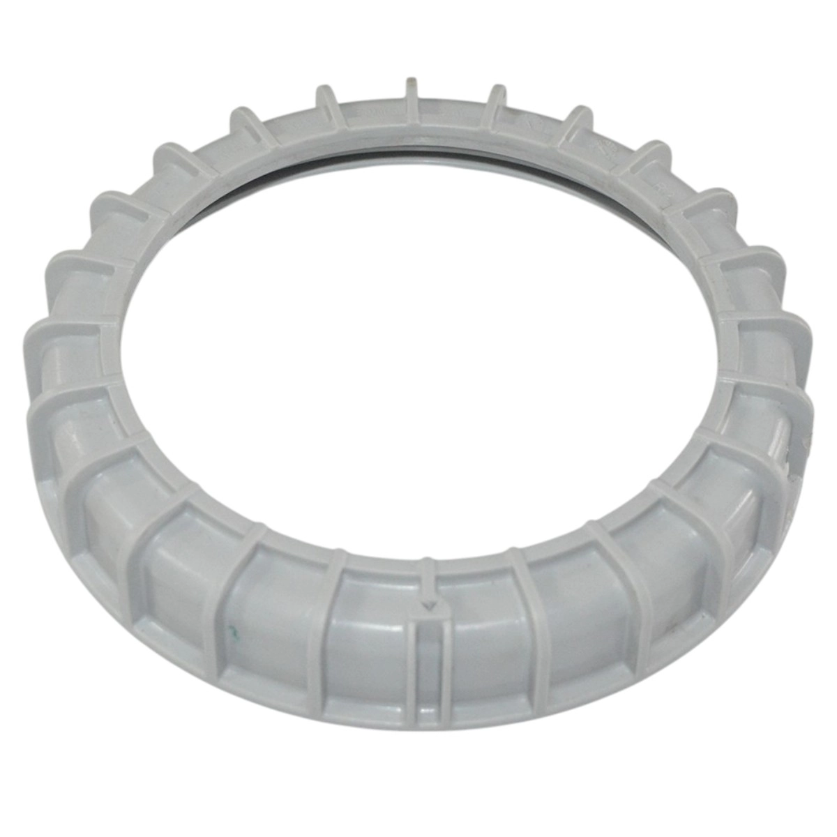 Rosca boia do tanque Ranger 2019 3.2 4x4 aut