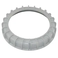Rosca boia do tanque Ranger 2019 3.2 4x4 aut