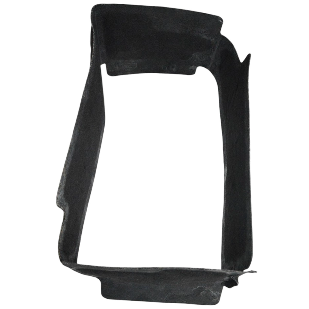 Capa bateria Ranger 2019 3.2 4x4 aut