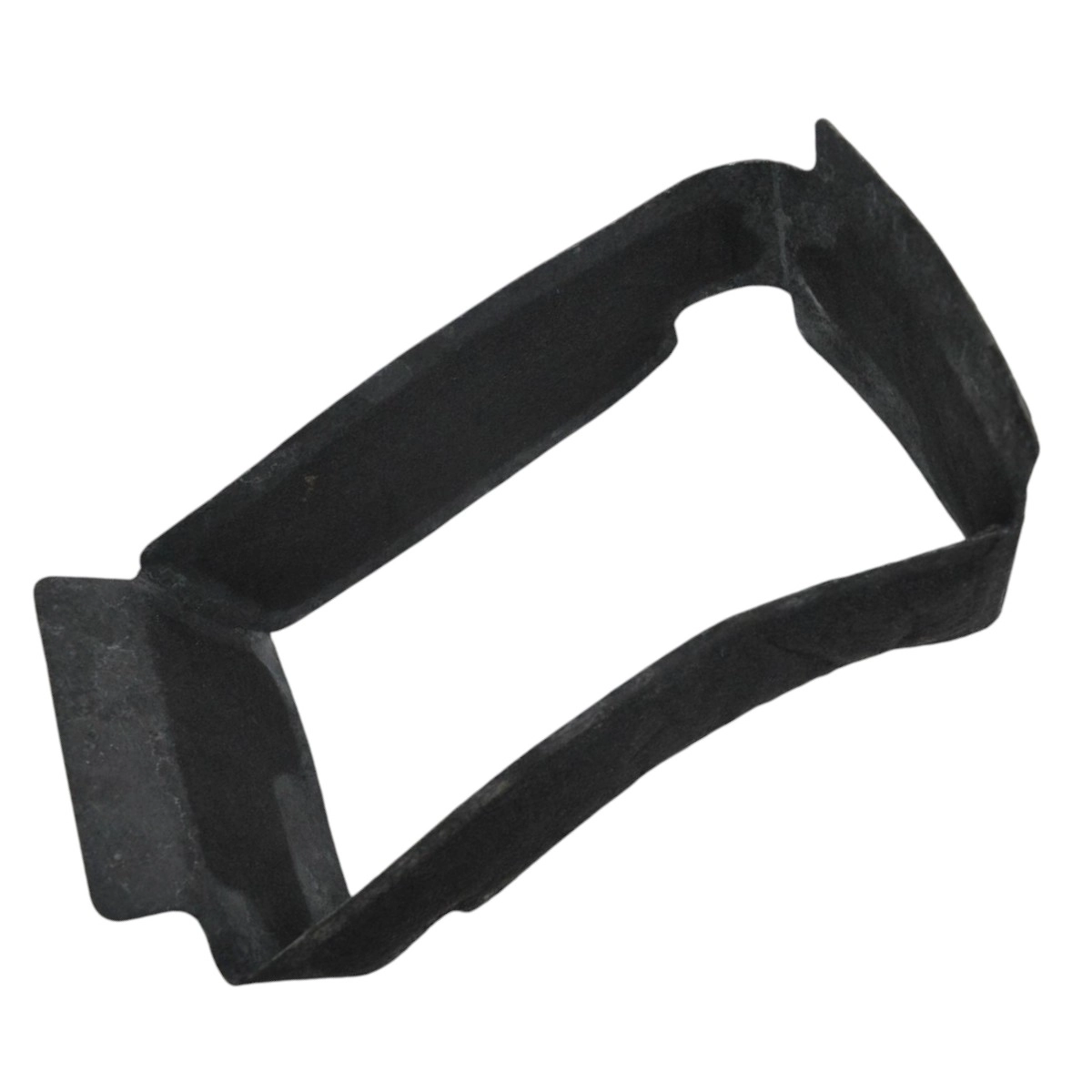 Capa bateria Ranger 2019 3.2 4x4 aut