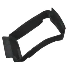 Capa bateria Ranger 2019 3.2 4x4 aut