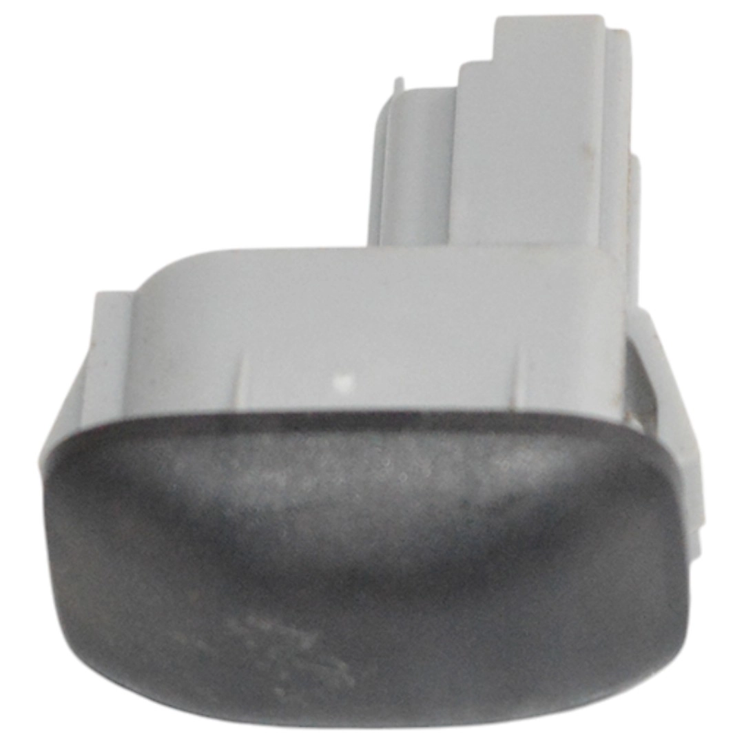 Sensor temperatura interna Ranger 2019 3.2 4x4 aut